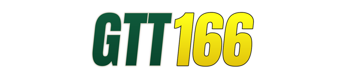 gtt166